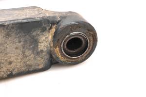 Can-Am - 99 Bombardier Traxter 500 4x4 Rear Swingarm Can-Am - Image 3