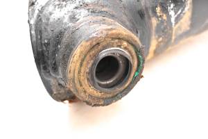 Can-Am - 99 Bombardier Traxter 500 4x4 Rear Swingarm Can-Am - Image 4