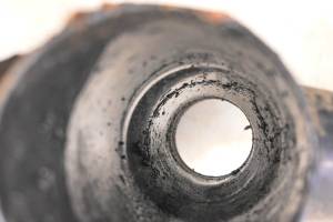 Can-Am - 99 Bombardier Traxter 500 4x4 Rear Swingarm Can-Am - Image 5