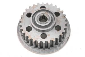 99 Bombardier Traxter 500 4x4 Inner Clutch Hub Can-Am