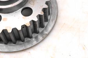 Can-Am - 99 Bombardier Traxter 500 4x4 Inner Clutch Hub Can-Am - Image 3