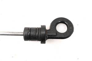 Can-Am - 99 Bombardier Traxter 500 4x4 Oil Dip Stick Can-Am - Image 2