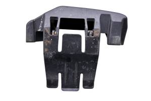 Can-Am - 21 Can-Am Ryker 900 Ace Abs Brake Unit Cover - Image 2