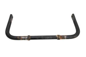 20 Can-Am Maverick 1000R Sport DPS Rear Swaybar