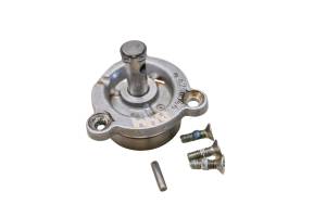 20 Can-Am Maverick 1000R Sport DPS Oil Pump