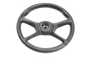 20 Can-Am Maverick 1000R Sport DPS Steering Wheel