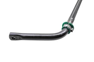 Can-Am - 10 Can-Am Spyder RT Roadster SE5 Front Swaybar - Image 2