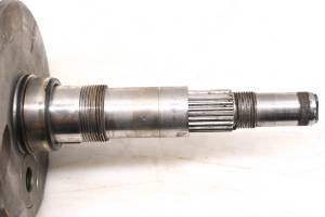 Can-Am - 99 Bombardier Traxter 500 4x4 Crankshaft Crank Shaft Can-Am - Image 2