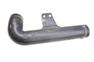 Can-Am - 20 Can-Am Maverick 1000R Sport DPS Airbox Hose Intake - Image 2