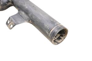 Can-Am - 20 Can-Am Maverick 1000R Sport DPS Airbox Hose Intake - Image 3