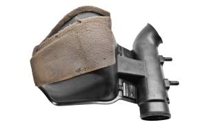 Can-Am - 10 Can-Am Spyder RT Roadster SE5 Airbox Intake Air Duct Resonator - Image 3