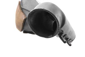 Can-Am - 10 Can-Am Spyder RT Roadster SE5 Airbox Intake Air Duct Resonator - Image 4