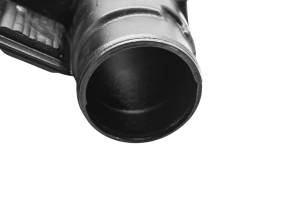 Can-Am - 10 Can-Am Spyder RT Roadster SE5 Airbox Intake Air Duct Resonator - Image 5