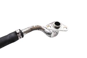 Can-Am - 10 Can-Am Spyder RT Roadster SE5 Engine Oil Line - Image 2