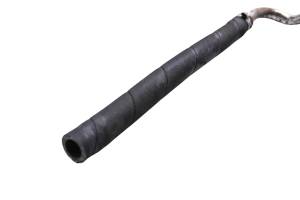 Can-Am - 10 Can-Am Spyder RT Roadster SE5 Engine Oil Line - Image 3