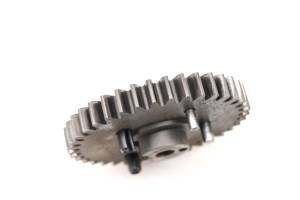 Can-Am - 99 Bombardier Traxter 500 4x4 Camshaft Sprocket Cam Gear Can-Am - Image 3