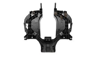 Can-Am - 10 Can-Am Spyder RT Roadster SE5 Console Support Bracket Mount - Image 5