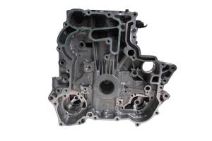 Can-Am - 21 Can-Am Ryker 900 Ace Crankcase Center Crank Case - Image 2