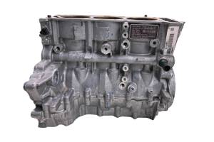 Can-Am - 21 Can-Am Ryker 900 Ace Crankcase Center Crank Case - Image 3