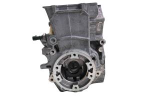 Can-Am - 21 Can-Am Ryker 900 Ace Crankcase Center Crank Case - Image 5