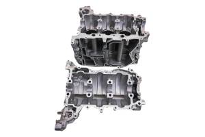 Can-Am - 21 Can-Am Ryker 900 Ace Crankcase Center Crank Case - Image 7