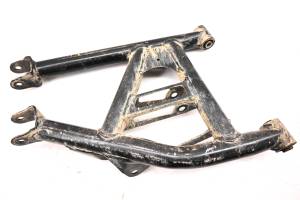 Can-Am - 21 Can-Am Commander 1000R DPS 4x4 Rear Lower Right A-Arm - Image 6