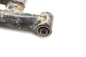 Can-Am - 21 Can-Am Commander 1000R DPS 4x4 Rear Lower Left A-Arm - Image 2