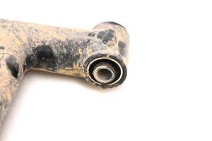 Can-Am - 21 Can-Am Commander 1000R DPS 4x4 Rear Lower Left A-Arm - Image 3