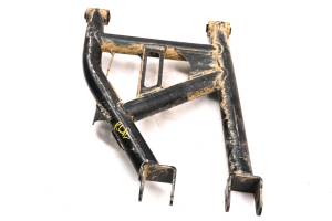 Can-Am - 21 Can-Am Commander 1000R DPS 4x4 Rear Lower Left A-Arm - Image 5