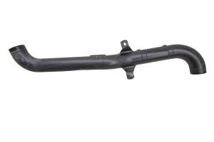 20 Can-Am Maverick 1000R Sport DPS Clutch Snorkel Intake Vent Tube