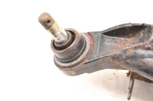 Can-Am - 02 Can-Am Quest 650 XT 4x4 Front Upper Left A-Arm - Image 3