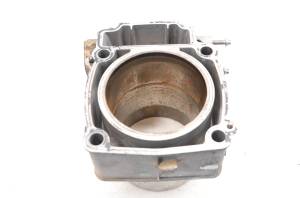 02 Can-Am Quest XT 650 4x4 Cylinder Bombardier For Parts