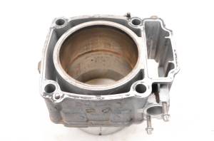 Can-Am - 02 Can-Am Quest XT 650 4x4 Cylinder Bombardier For Parts - Image 2