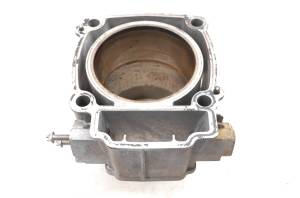 Can-Am - 02 Can-Am Quest XT 650 4x4 Cylinder Bombardier For Parts - Image 3