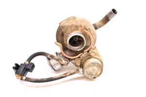 16 Can-Am Maverick XDS DPS 1000R Turbocharger Turbo