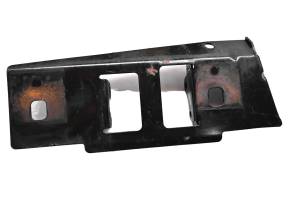 Can-Am - 10 Can-Am Spyder RT Roadster SE5 Front Engine Support Bracket Mount - Image 3
