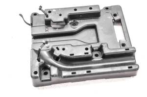 18 Can-Am Defender Max XT HD8 4x4 Housing Support Cover