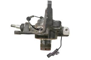 Can-Am - 21 Can-Am Ryker Rally 900 Front Left Spindle Knuckle - Image 2