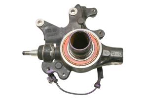 Can-Am - 21 Can-Am Ryker Rally 900 Front Left Spindle Knuckle - Image 3