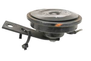 Can-Am - 21 Can-Am Ryker Rally 900 Horn - Image 2