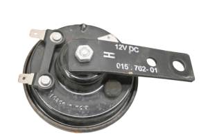 Can-Am - 21 Can-Am Ryker Rally 900 Horn - Image 3