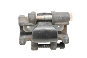 21 Can-Am Ryker Rally 900 Front Left Brake Caliper Slider