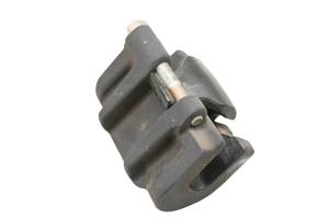Can-Am - 21 Can-Am Ryker Rally 900 Front Left Brake Caliper Slider - Image 2