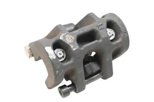 Can-Am - 21 Can-Am Ryker Rally 900 Front Left Brake Caliper Slider - Image 3