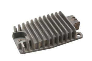 Can-Am - 08 Can-Am DS450 Regulator Rectifier - Image 2