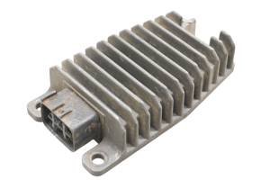 Can-Am - 08 Can-Am DS450 Regulator Rectifier - Image 4