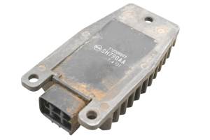 Can-Am - 08 Can-Am DS450 Regulator Rectifier - Image 6