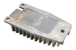 Can-Am - 08 Can-Am DS450 Regulator Rectifier - Image 7