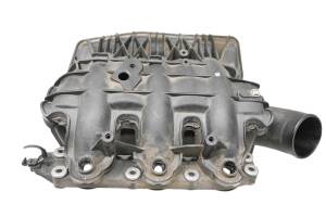 21 Can-Am Ryker Rally 900 Intake Manifold Air Box