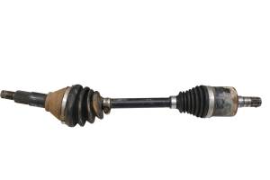 Can-Am - 15 Can-Am Outlander 450 L 4x4 Front Left Cv Axle - Image 2